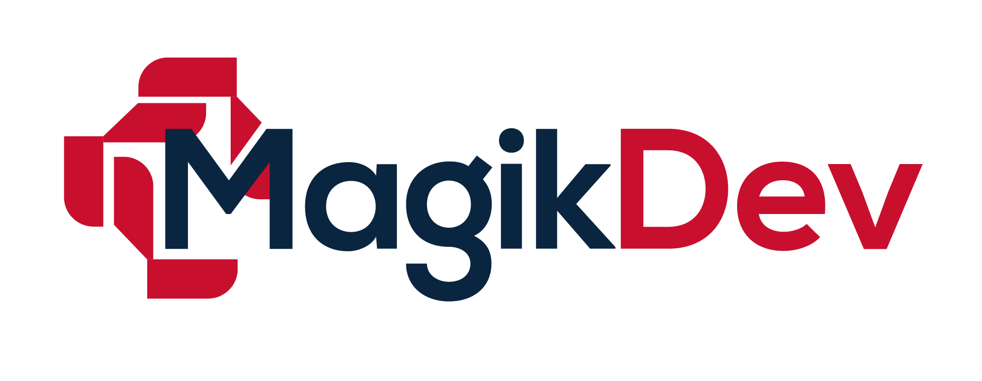 MagikDev