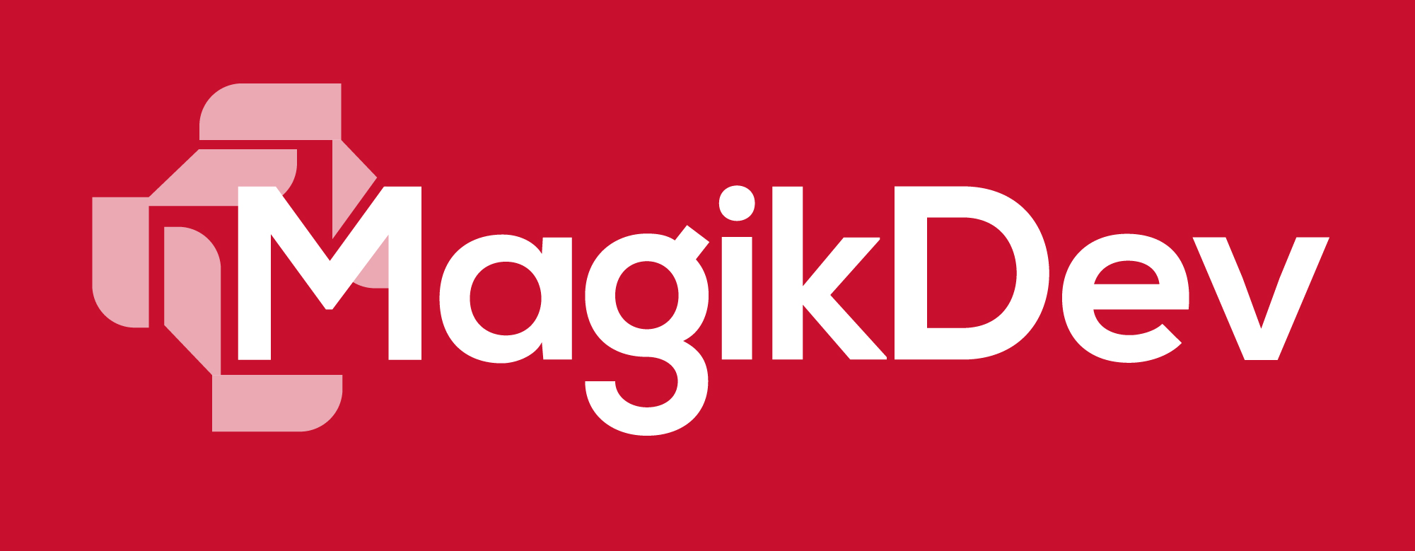 MagikDev
